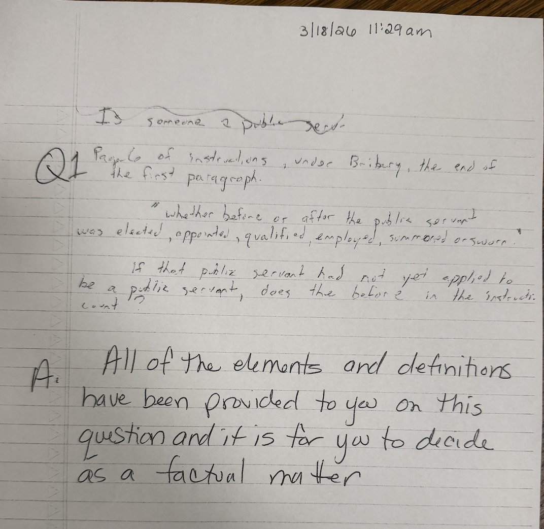 Jake Zuckerman tweet media