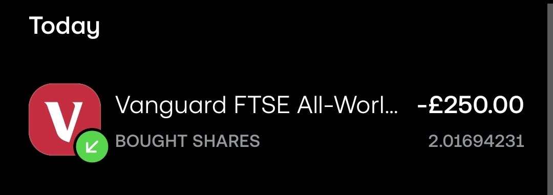 UK Investor tweet media