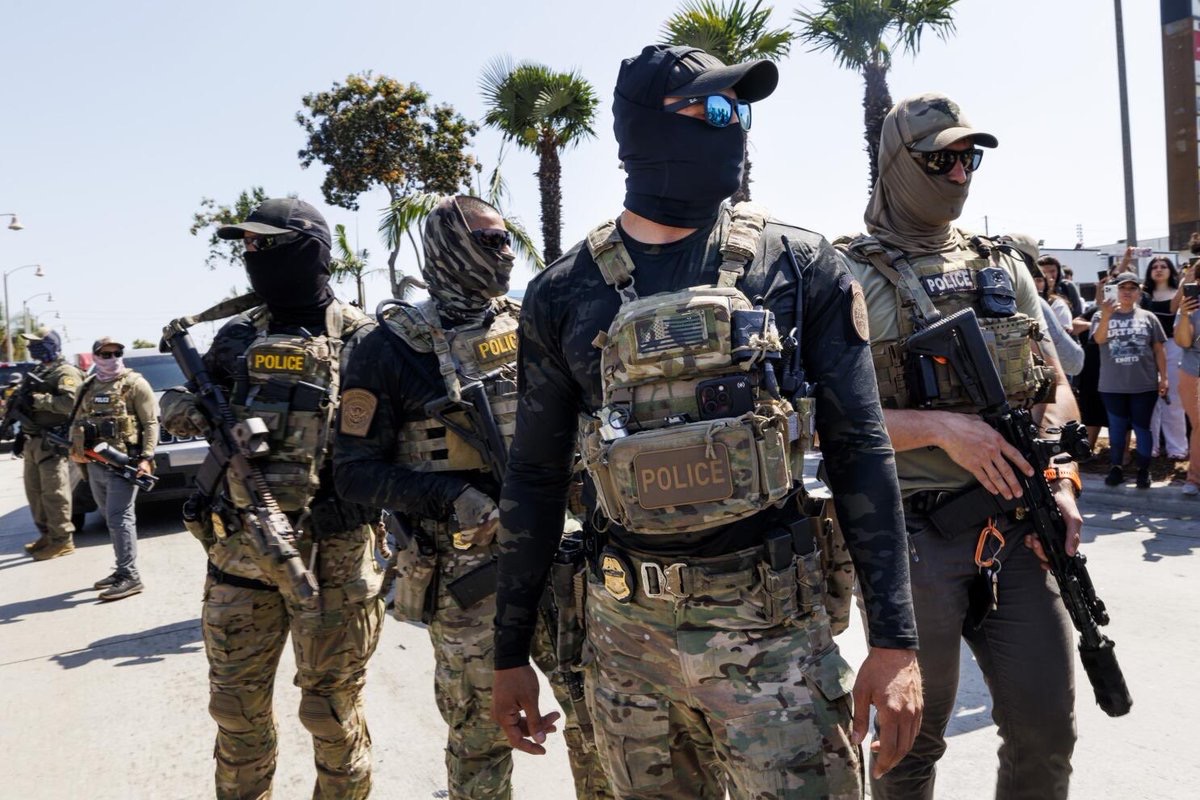 Morgan J. Freeman tweet media