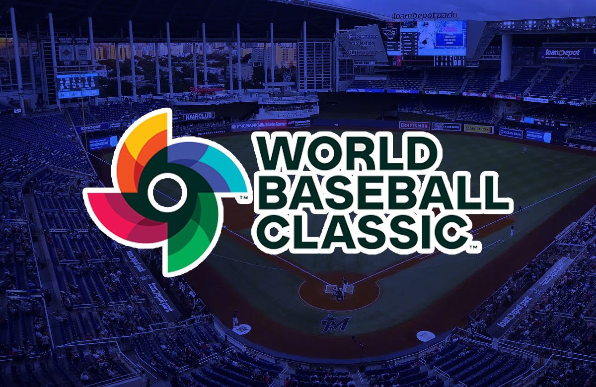 Wilber Sánchez tweet media