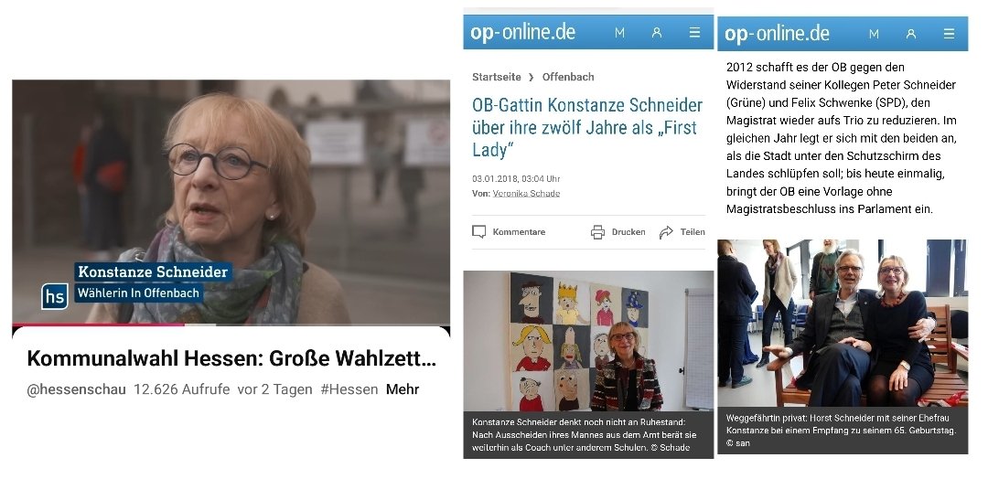 ÖRR Blog. tweet media