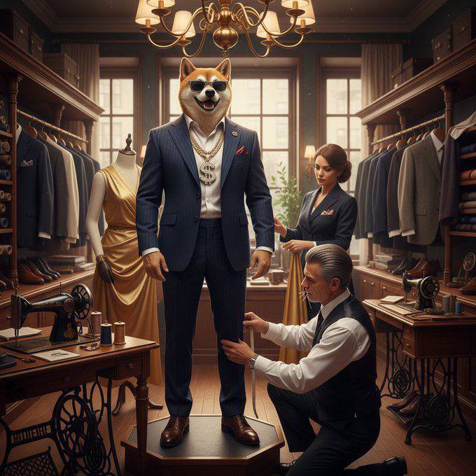 𝙏𝙍Ξ𝙉𝘾𝙃☄️🐦‍🔥 tweet media