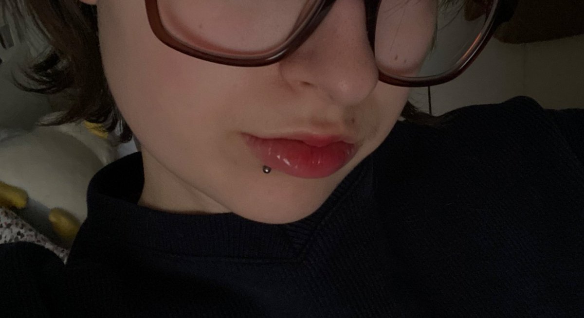 venus⋆꩜RE9 GOTY 2026🪶 tweet media