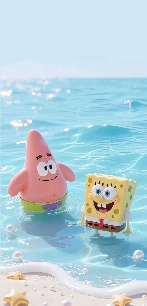 Imarn Alam tweet media