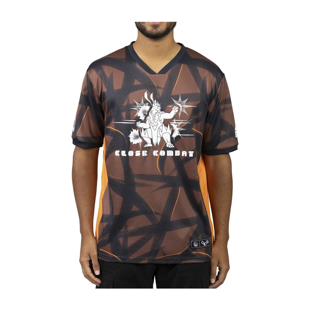 allie🐛 tweet media