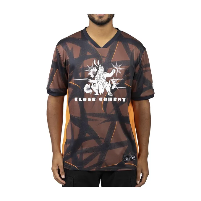 i hate how pokemon center japan gets actually cute clothing and pokecenter us just gets stuff like this