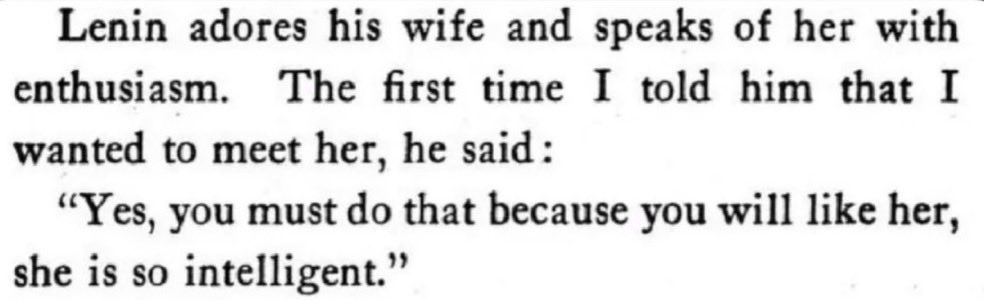 Valentine ☭🔻🌻🌱🌺 tweet media