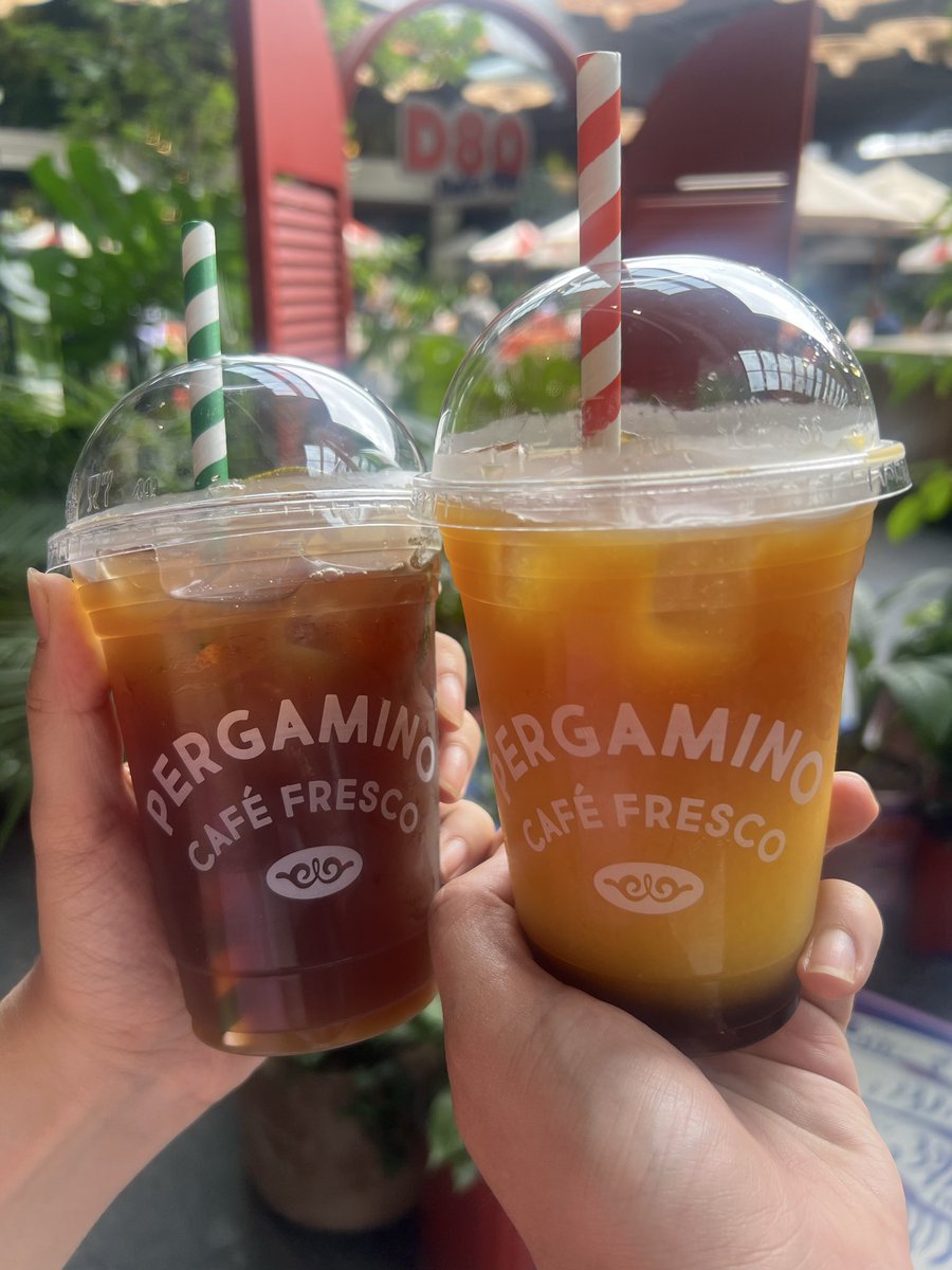 Happy D. Bustamante tweet media