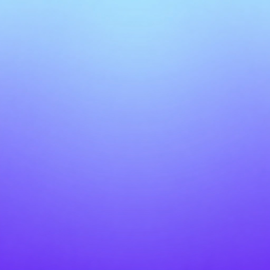 MAP Protocol tweet media