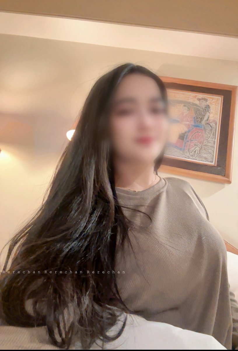 AvailBekasi tweet media