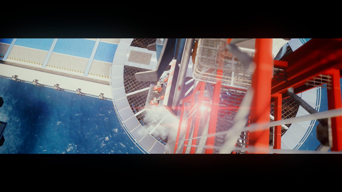 Ghost Azure tweet media