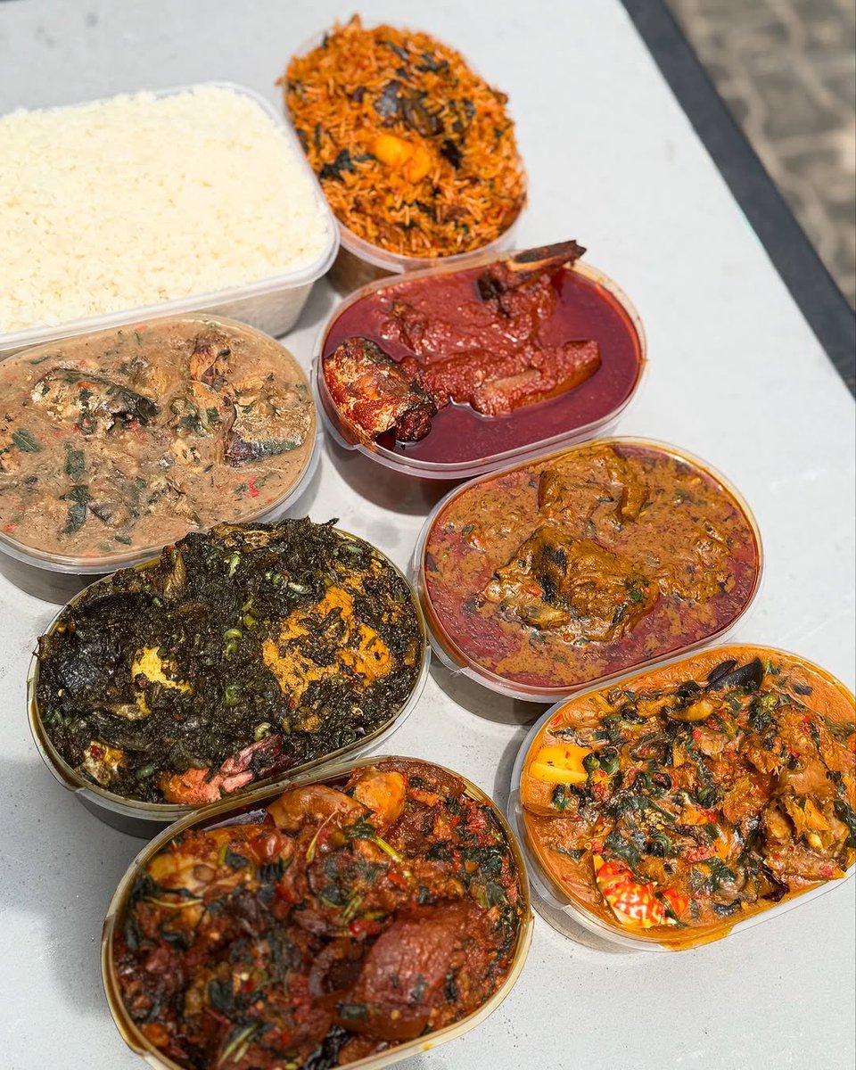 Yourfavouritegirl tweet media