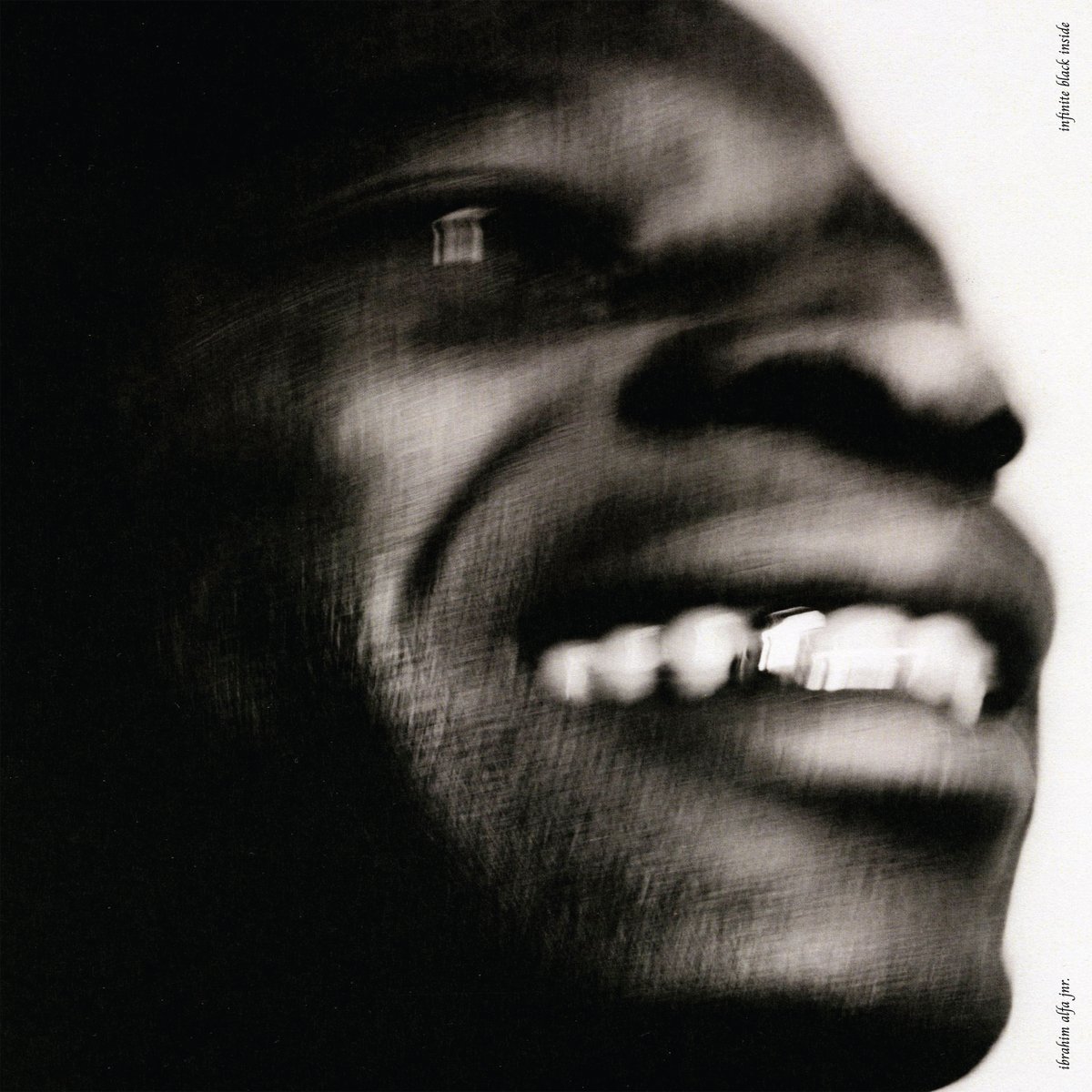 Inverted Audio tweet media