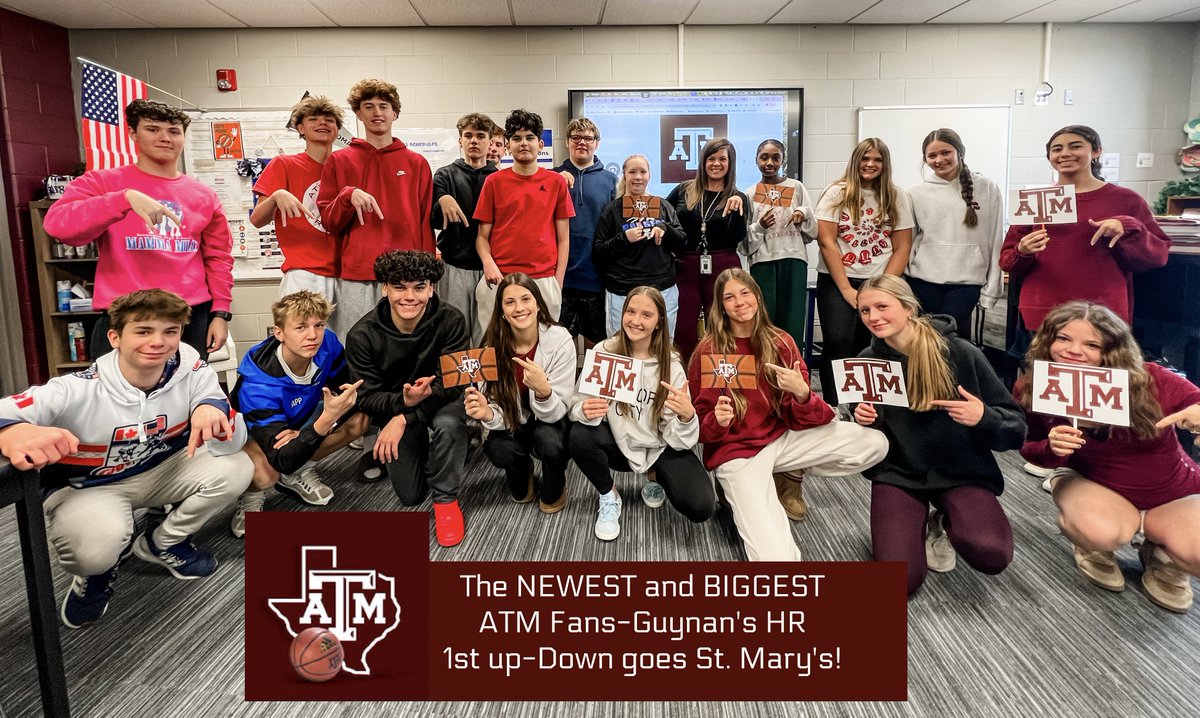 Mrs. Guynan tweet media