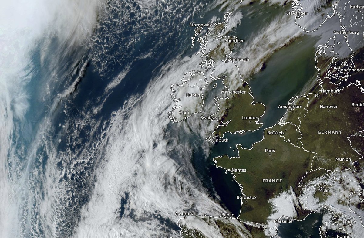 Chris “$8 peasant” Jones tweet media