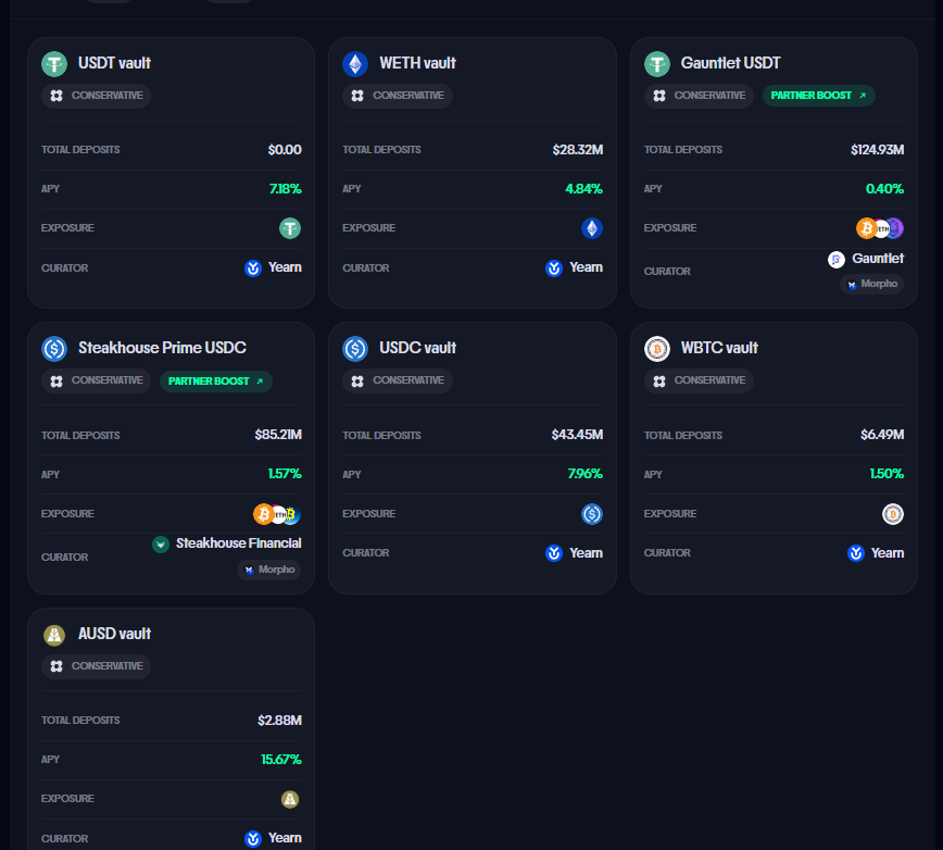 Hantao✨ tweet media