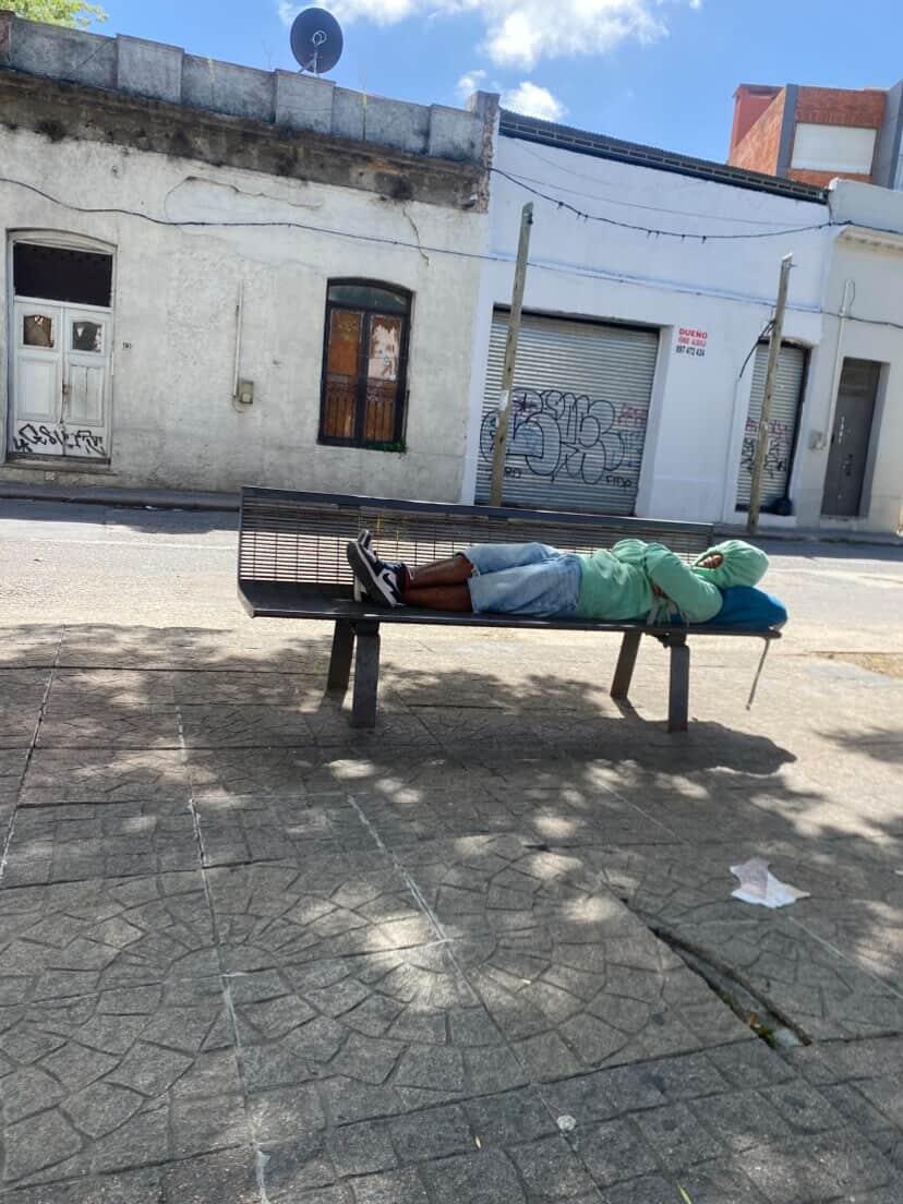 Daniel Moragues tweet media