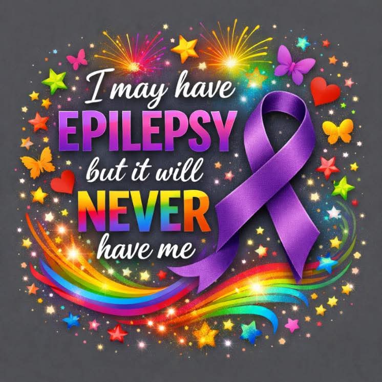 Daphne Ward tweet media