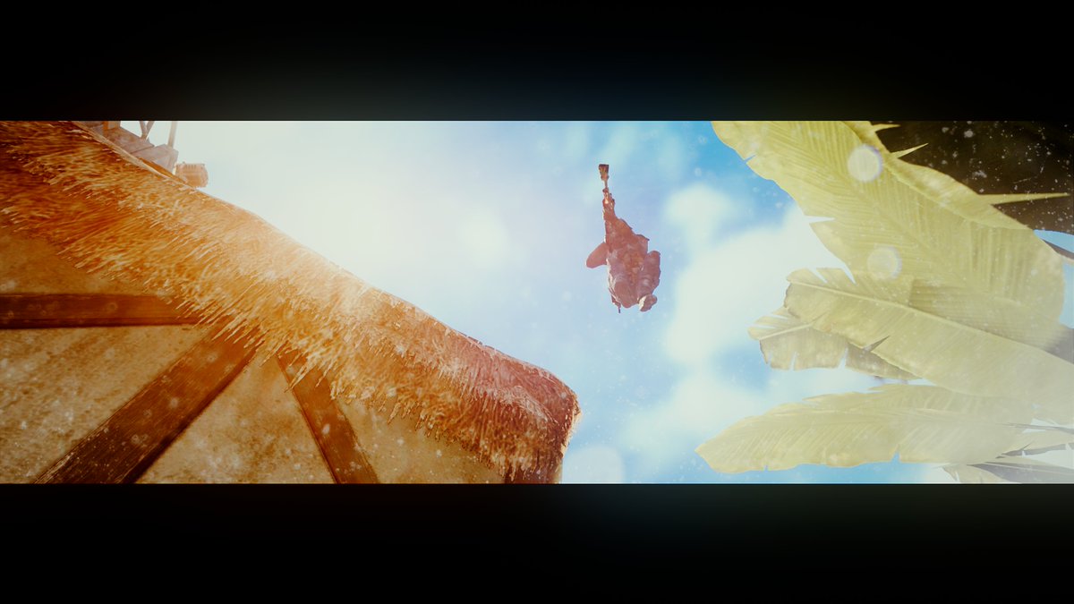 Ghost Azure tweet media