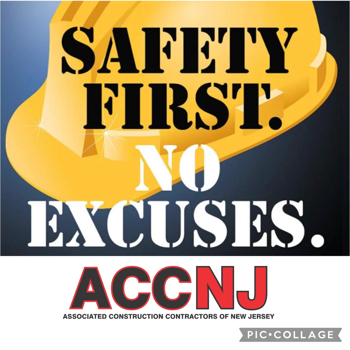 Graham Company tweet media