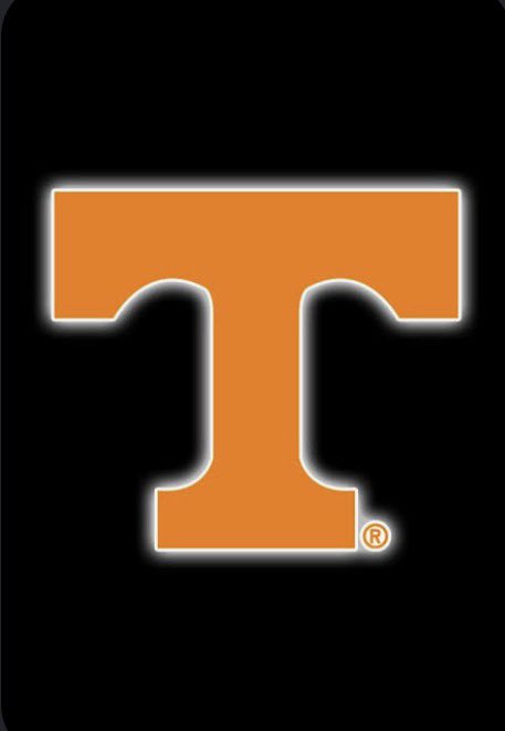 Ryan Walls tweet media