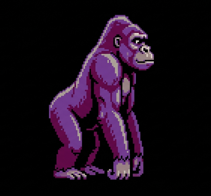 unentropic tweet media