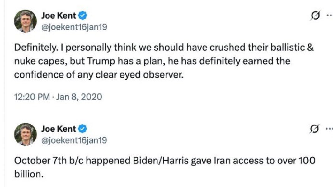 FriendsOfJax tweet media