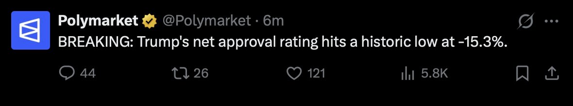 Derek Trotter tweet media