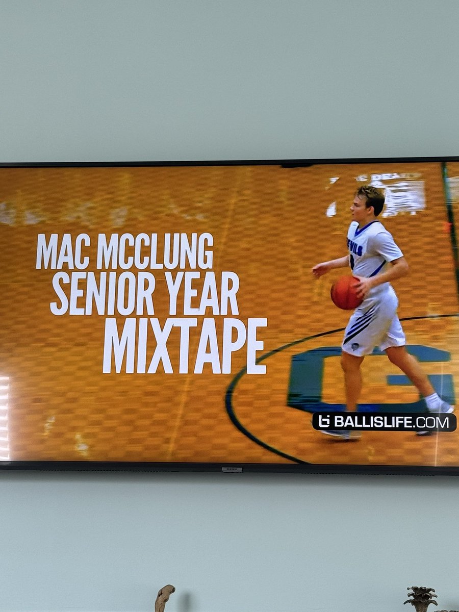 Unsatisfied NCSU Fan tweet media