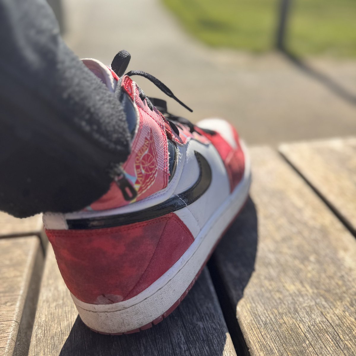 Obiwanshinoobie XXX BLM 🔜 Dreamhack tweet media