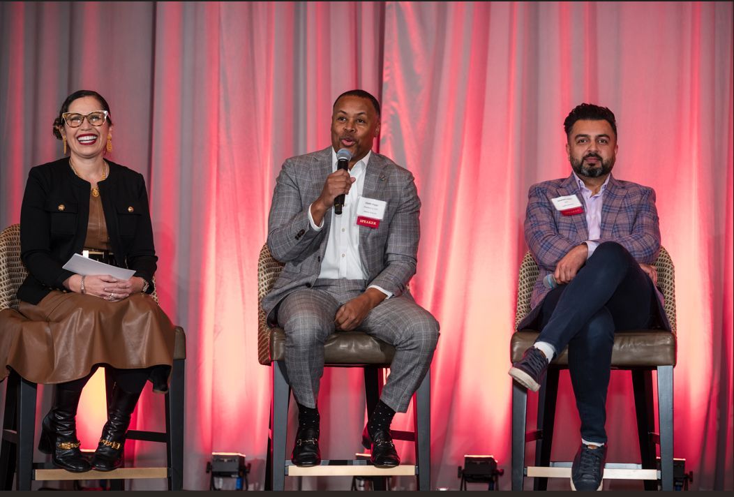 Dr Eloisa Klementich tweet media