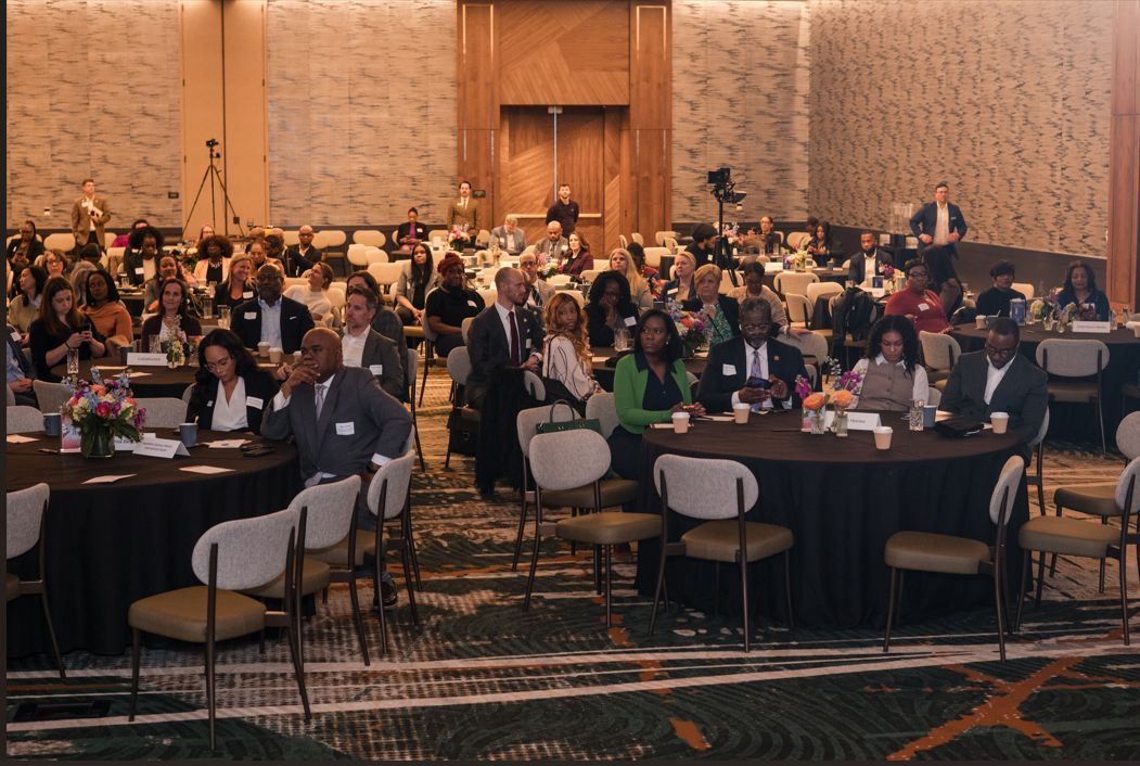 Dr Eloisa Klementich tweet media