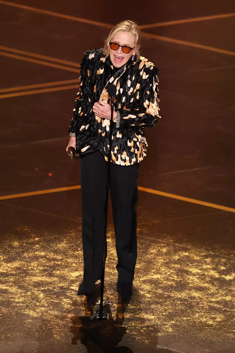 School Of Visual Arts tweet media