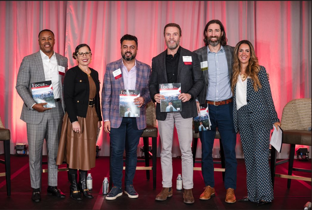 Dr Eloisa Klementich tweet media