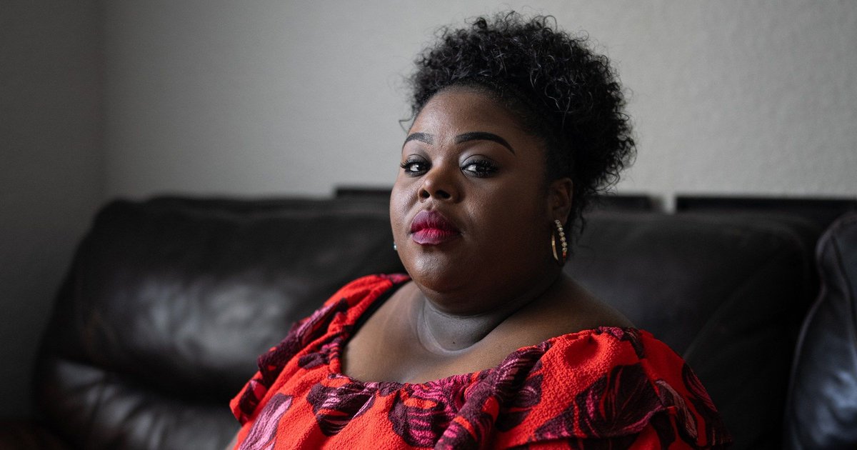 HealthBegins tweet media