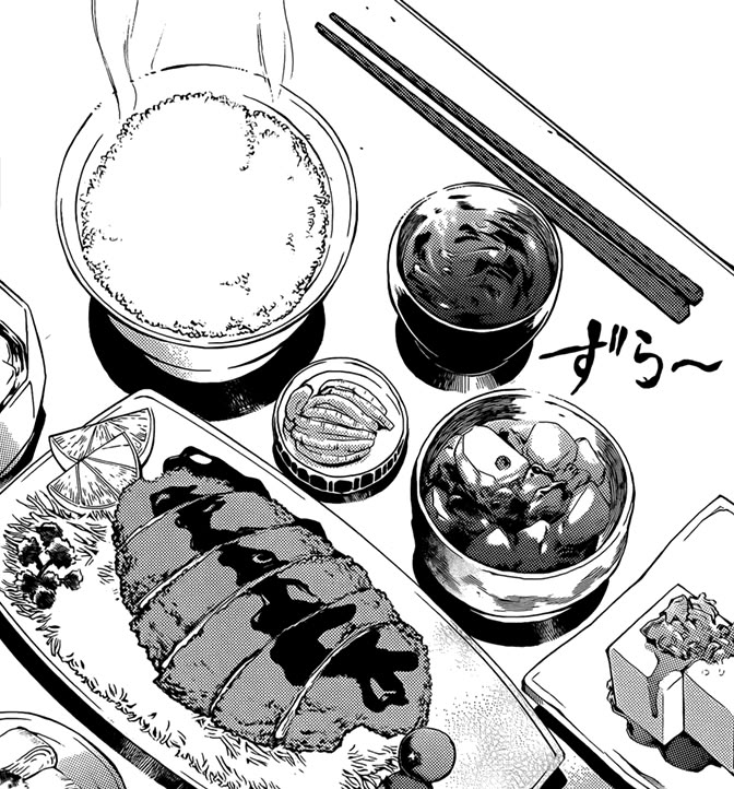 JOYFULOKKOTSU's tweet photo. ( yuka's time to treat herself to her own birthday: a form of rebirth and a celebration of being cancer free. ) https://t.co/aMKzRVEm7O
