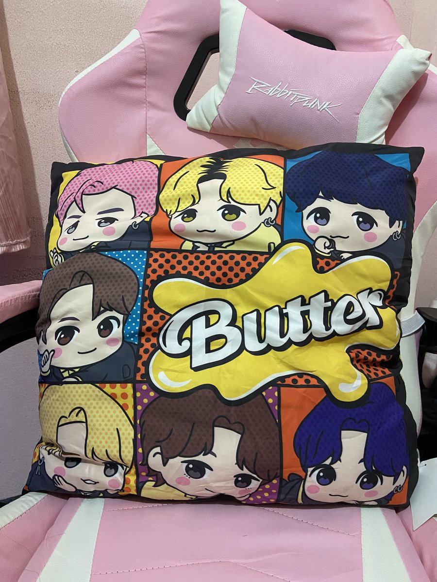 Tipfylollipop's tweet photo. 450รส. พร้อมโอนลดได้ มีตำหนิเปื้อนนิดหน่อย แต่น่าจะซักออก มือ1ป้ายครบ #ตลาดนัดบังทัน https://t.co/PW9x3XQsIL