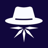 FaceLess tweet media