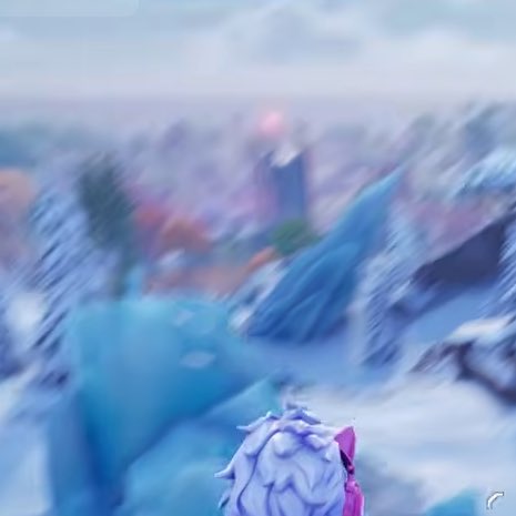 Ako | Fortnite News tweet media