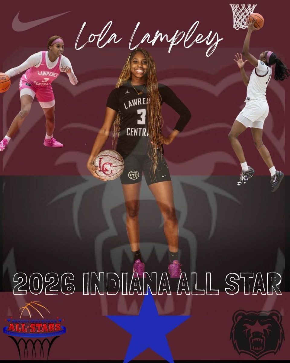 LCHSAthletics tweet media