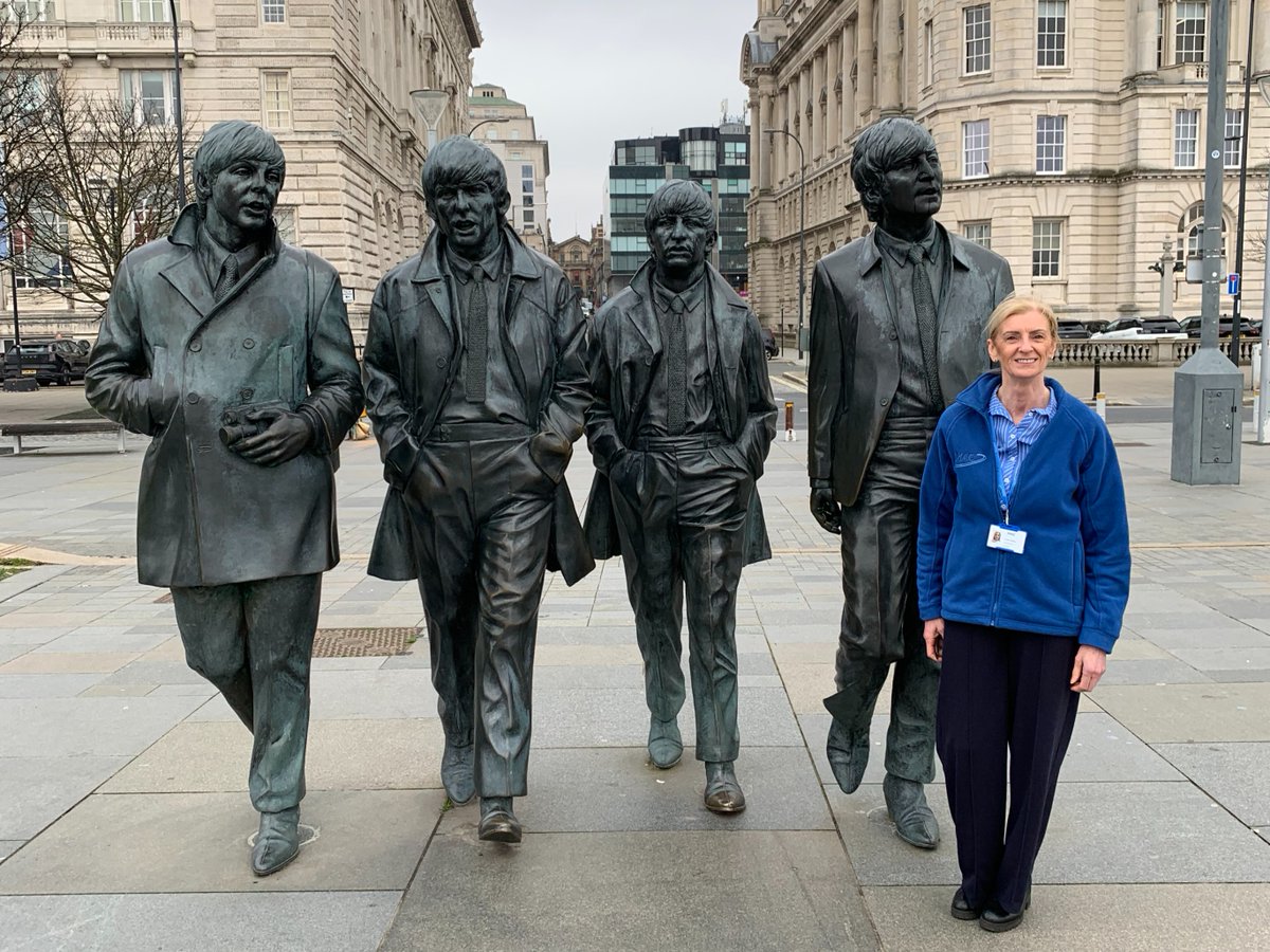 MAC Clinical Research tweet media