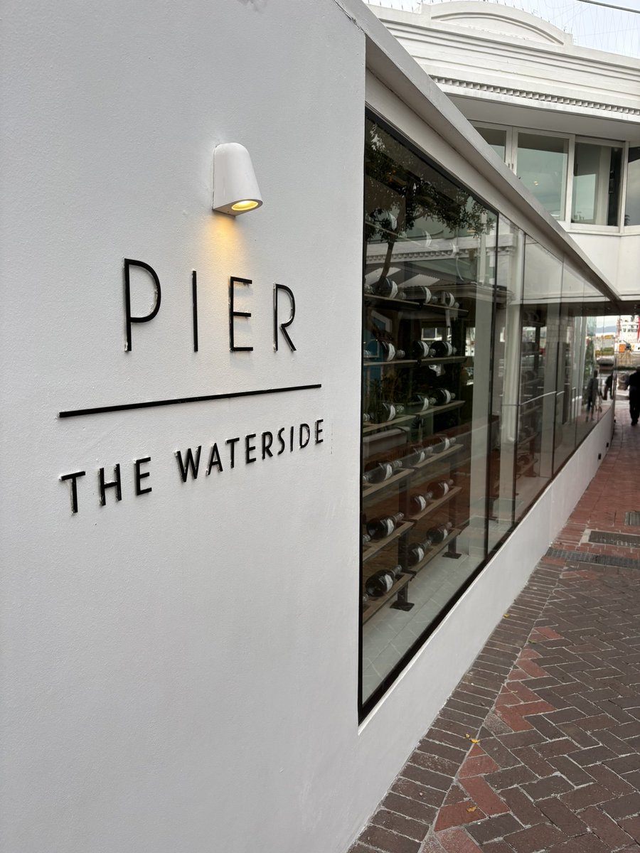 Nick Martin tweet media