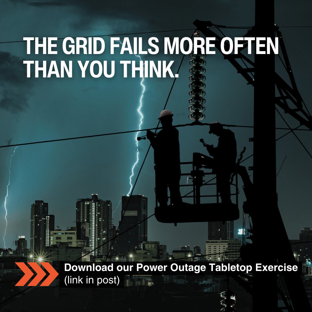 Agility Recovery tweet media