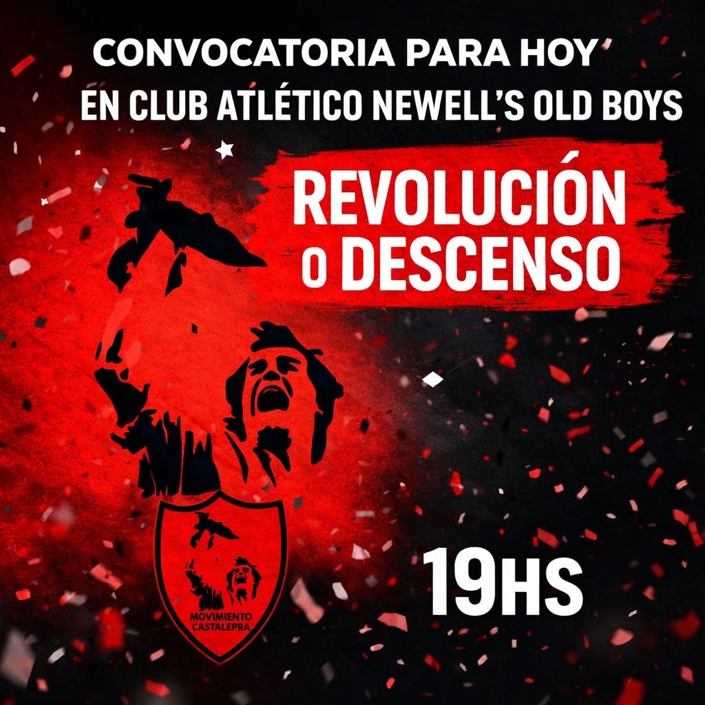 MOV_CASTALEPRA tweet media