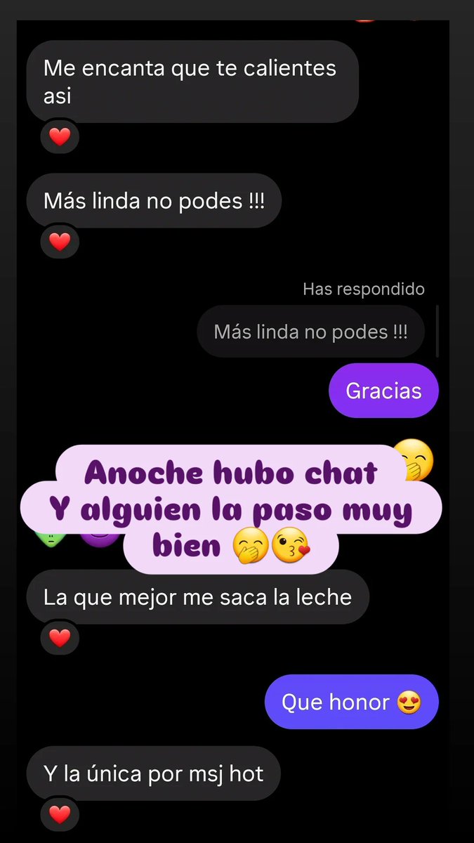 Pink Saku 🇦🇷 tweet media