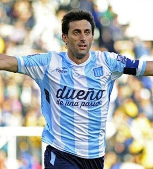 Todo Azulgrana🌪 tweet media