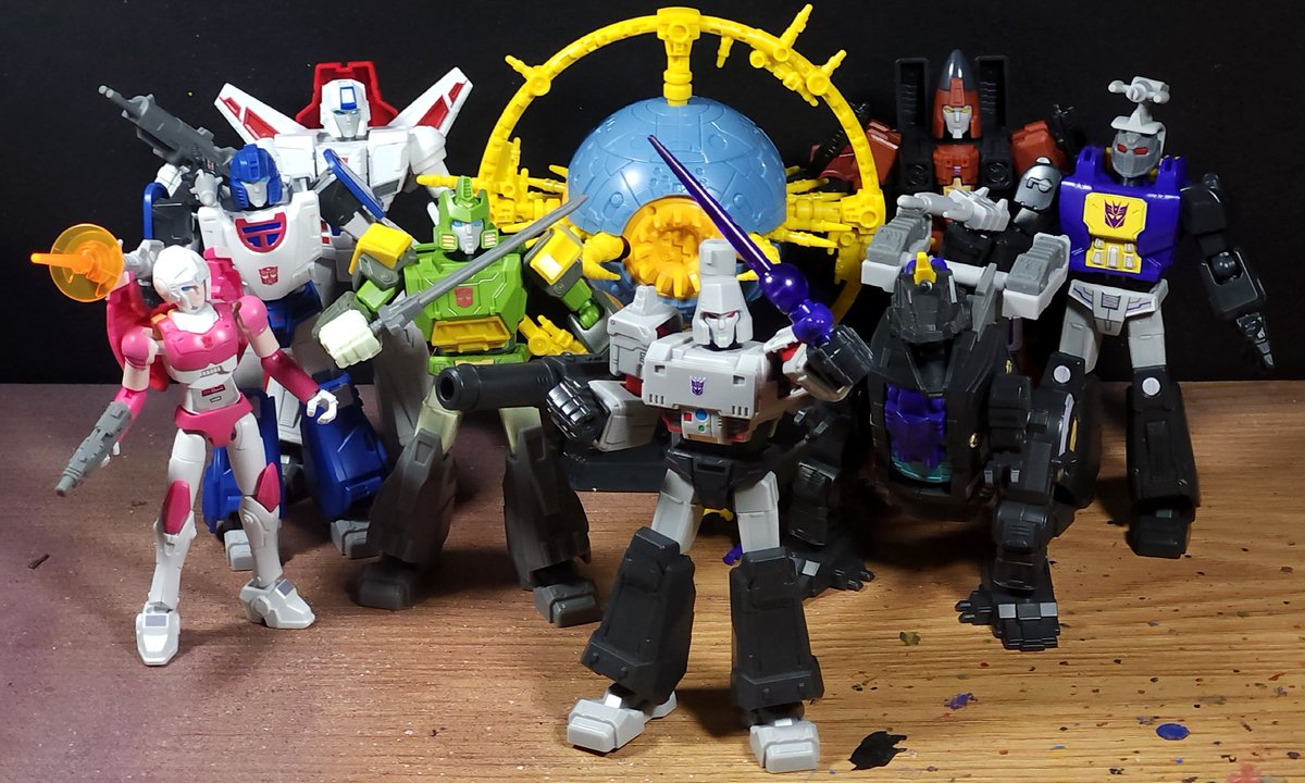 speedballharo tweet media