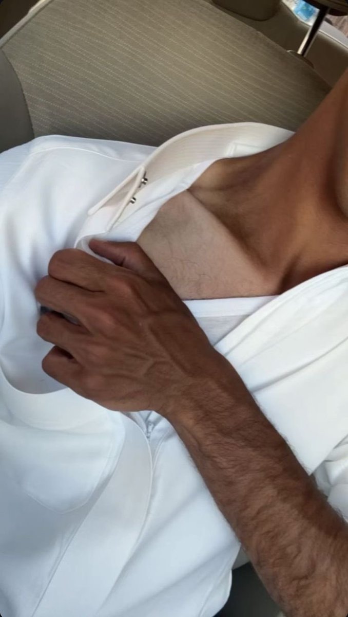 كبشتينه tweet media