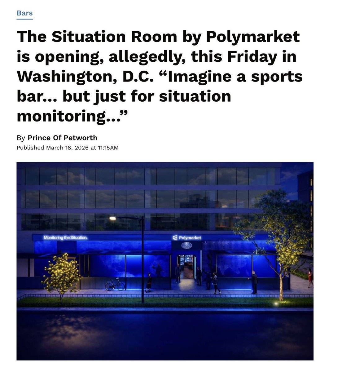 Henry Shevlin tweet media