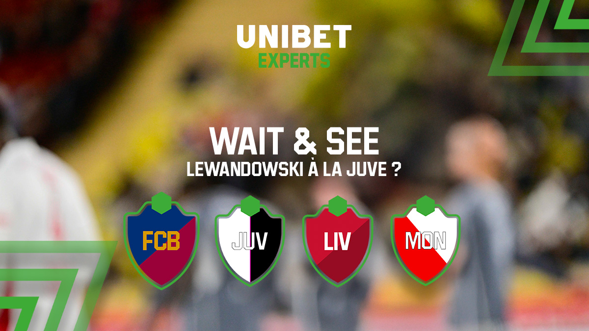 Unibet Experts tweet media